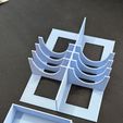 PXL_20250220_152915037.MP.jpg Beacon Patrol lightweight inserts