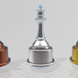Capture-d’écran-2021-02-18-164235.png Chess trophies 3D print model