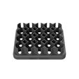 18650_rack20-900-3.jpg Suporte para pilhas 18650