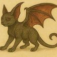 Imagem-do-WhatsApp-de-2025-08-20-a-s-16.43.57_2260f142.jpg Cat-Bat
