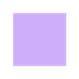 box70-2mm.stl Box