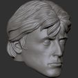 ukiyvy7u8.jpg Sylvester stallone as Rocky head for acton figures