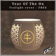 Lunar-New-Year-Cover-Ox-hanzi-original_2.jpg Year of the Ox Tealight Cover - FREE