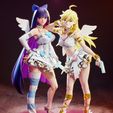 pns_render_post_fx_angel_1_resize.jpg Panty and Stocking