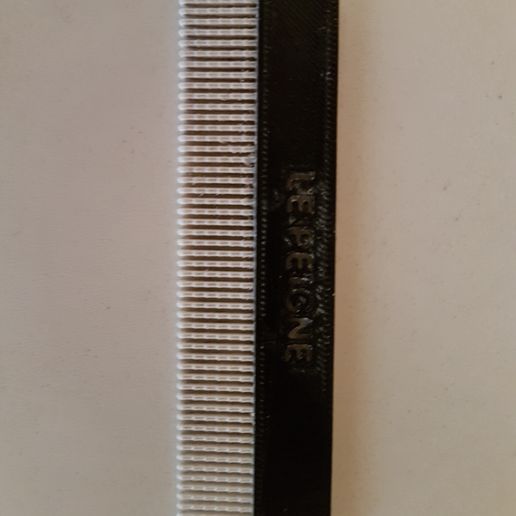 20171020_164648.jpg El peine