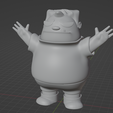 bufordimp2.png Buford de phineas e ferb