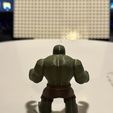 IMG_4212.jpg Super Mutant - No Armor - Multicolor