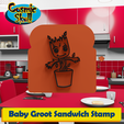Baby-Groot-Sandwich-Stamp.png Baby Groot Sandwich Stamp