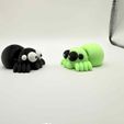 65794a79-a77a-4f81-8e14-02febde13a03.jpg Petite araignée mignonne Flexi
