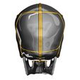 04.jpg Prototype Cyborg head: Conceptual model