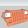 10-rear-kab-mesin-YJ.jpg hood engine vanquish H10 Optic