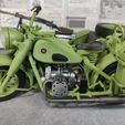 IMG20240110181300.jpg Motorrad Ural M72