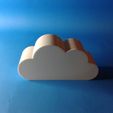 1df694e3-c155-4052-b9da-dd9e8d8b11a2.jpg Nuvem, caixa encaixável 2 (v1)