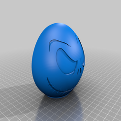 Jack_Lego_Toilet_paper.png Fichier STL gratuit Jack・Design imprimable en 3D à télécharger