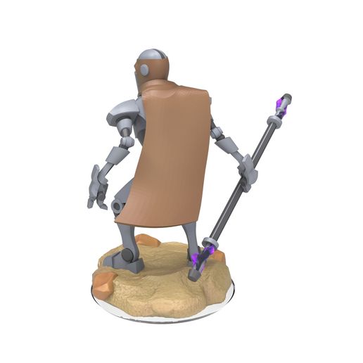 Magnaguard03.jpg Infinity Magnaguard