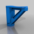 Nerf_AR_Stock-Original.png Nerf AR Style Stock