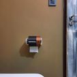 20220322_224358.jpg TOILET PAPER ROLL HOLDER BATTERY