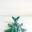 WhatsApp-Image-2023-08-03-at-7.57.56-AM.jpeg Mosasaur Flexi Dinosaur