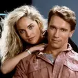 total-recall-cast_sm.webp 3d model total recall "Mars hand start-up system"