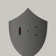 IMG_2238.jpeg Peacemaker Shield