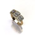 OI.jpg Baguette Diamond Ring 15