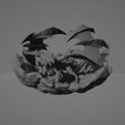 VALSTRAX-FIGURE-13.png ФИГУРКА ОХОТНИКА НА МОНСТРОВ ВАЛСТРАКС