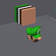 Screenshot-2026-08-08-204545.png Luigi 3D Printable Model – AMS FDM Multi-Color Figure