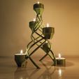 1669579613247.jpg Free STL file Candelarbol・3D printer model to download