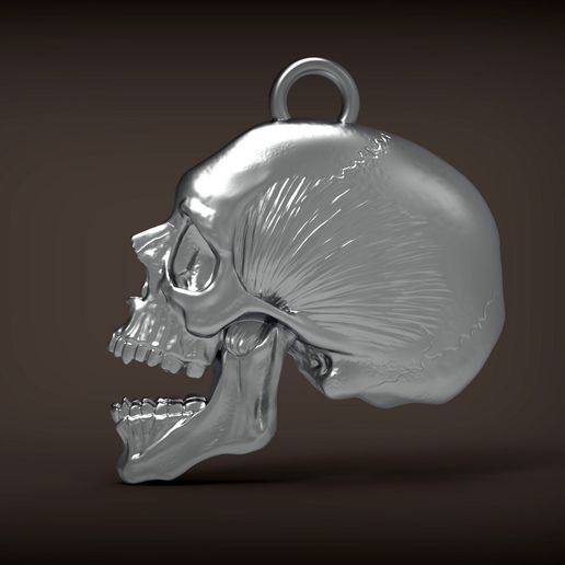 skull-gold-pendant-3d-model-008043e02d.jpg colgante de calavera