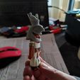 1000126344.jpg Cabeza de Horus custom playmobil
