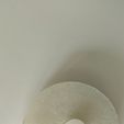 IMG_20250326_081158.jpg Replacement Pool Pump Lid Cover (0.75W)