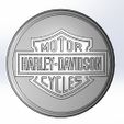 1.jpg Harley logo