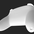 Screenshot-2023-03-30-at-19.34.33.png Switch Pro Controller 3D scan