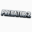 Screenshot-2024-02-24-064925.png 3x PREDATOR Logo Display by MANIACMANCAVE3D
