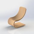 pc7.jpg Parametric Chair