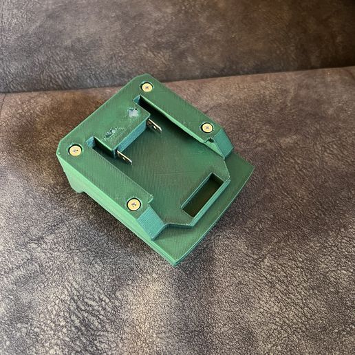 IMG_8257.jpeg PARKSIDE TO MAKITA BATTERY ADAPTER Ver 2