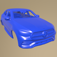 d08_014.png Mercedes Benz GLC class coupe AMG Line 2019 PRINTABLE CAR BODY