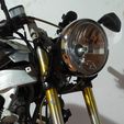 IMG_20230305_232157.jpg motorcycle headlight bracket