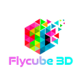 Flycube3d