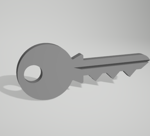 57a55f35-951e-4b0b-b394-ed88f2db1e65.png Llavero magnético con forma de llave