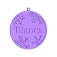 christmasnameornament-v1-5_620221218-41-1jom69t.stl Bianca 1