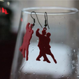 Capture d’écran 2018-07-23 à 17.58.38.png Tango Earrings