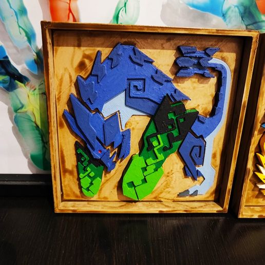 2023-04-08_10-07-48_428.jpg Placa Brachydios de Monster Hunter