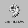 Project-0307-E.jpg Shell Pendant