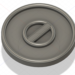 Screenshot-2023-11-16-at-10.29.39.png 1:10 Scale 6 Inch Speaker