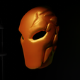 2A.png Fortnite Inferno Cosplay Mask - Inferno Costume Mask