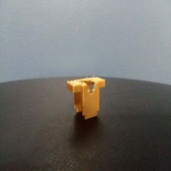 20200104_161943.jpg Lego Minecraft Mini Figure Armor