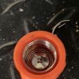 IMG_7090.jpg Weber BBQ Igniter Cap