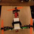 IMG_0070.jpg Mini T-Copter (TriCopter)