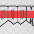 doom.PNG Doom logo